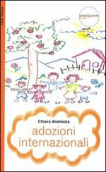 Adozioni internazionali