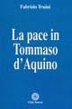 La pace in Tommaso d'Aquino