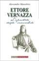 Ettore Vernazza. L'«apostolo degli incurabili» - Alessandro Massobrio - copertina