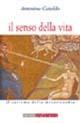 Il senso della vita