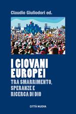 I giovani europei