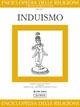 Enciclopedia delle religioni. Vol. 9: Induismo.