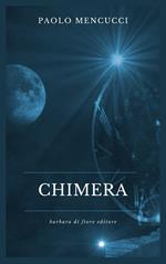 Chimera