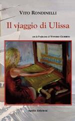 Il viaggio di Ulissa