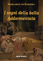 I sogni della bella Addormentata