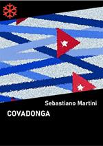 Covadonga