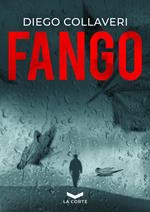 Fango