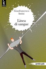 Linea di sangue