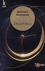 L'eclittica