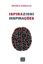 Ispirazioni. Inspirações. Nuova ediz.