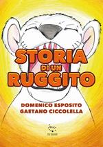 Storia di un ruggito