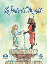 La fonte di Nazira