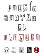 Poesia contra el bloqueo. Oltre cento voci cubane, italiane e venezuelane contro il blocco a Cuba e Venezuela