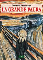 La grande paura