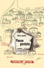 Paese perduto