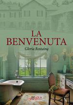 La benvenuta