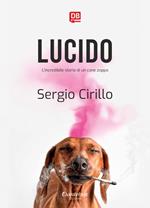 Lucido