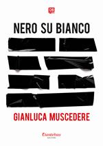 Nero su bianco