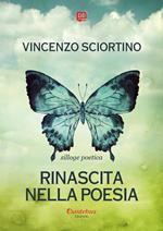 Rinascita nella poesia