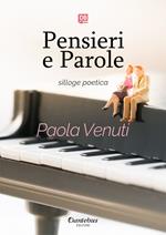 Pensieri e parole