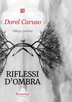 Riflessi d'ombra