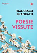 Poesie vissute