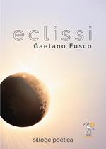 Eclissi