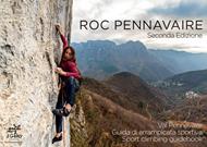 Val Pennavaire. Guida di arrampicata sportiva-Sport climbing guidebook