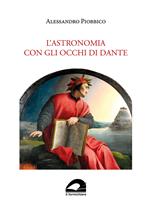 L'astronomia con gli occhi di Dante