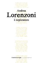 L'esploratore