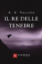 Il re delle tenebre