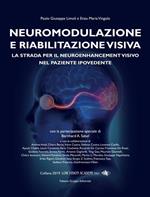Neuromodulazione e Riabilitazione visiva. La strada per il neuroenhancement visivo nel paziente ipovedente