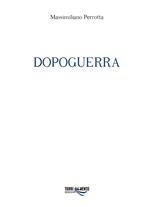 Dopoguerra