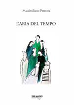 L'aria del tempo