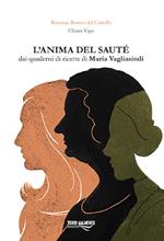 L’anima del sauté