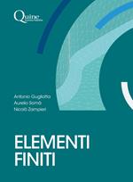 Elementi finiti