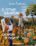 Il Pittore Giacomino - Giacomino The Painter