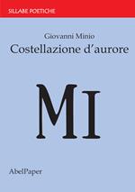 Costellazione d'aurore