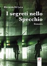 I segreti nello Specchio