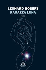 Ragazza luna