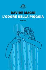 L' odore della pioggia