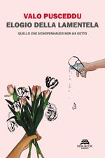 New Book: libri della casa editrice in offerta