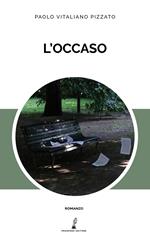 L' occaso