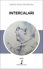 Intercalari