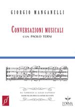 Conversazioni musicali