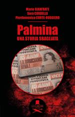 Palmina. Una storia sbagliata