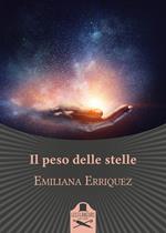 Il peso delle stelle