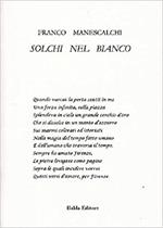 Solchi nel bianco