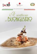 Selfie di noi in cucina. Ediz. multilingue. Vol. 1: Istituto Professionale Statale per i Servizi dell'Enogastronomia e l'Ospitalità Alberghiera Ceccano (FR).