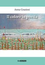 Il colore in poesia